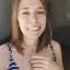 Matylda L.