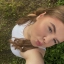 Klaudia R.