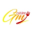 GM Cuisine
