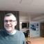 Dariusz M.