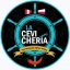 La cevicheria