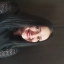 Svitlana K.