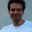 Szymon M.