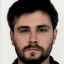 Dominik S.