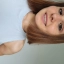 Kaja K.