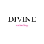 Divine Catering