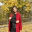 Myroslava P.
