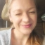 Katarzyna N.