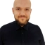 Grzegorz K.