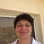 Bartosz G.