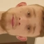 Patryk Z.
