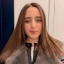 Hatice S.