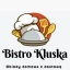 Bistro  Kluska B.