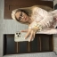 Patrycja C.