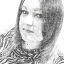 Olga F.