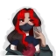 TabikaO_O
