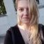 Justyna R.