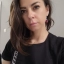 Joanna A.