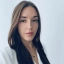 Olena H.