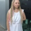 Jagoda D.