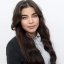 Fatima A.