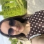 Olena P.