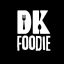 Dominik K.