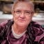 Teresa K.
