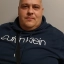 Arkadiusz K.
