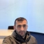 Nico A.