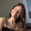 Valentyna S.