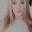 Kamila R.