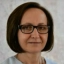 Mariia S.