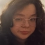 Julia J.