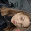 Ewa A.