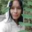 Renata Świątecka Ś.
