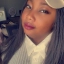 Reine D.