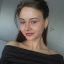 Milana K.