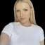 Marcelina S.