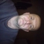 Adam M.