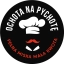 Ochota na pychotę