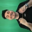 Natan G.
