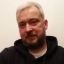 Jarosław P.