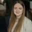 Yuliia B.
