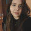 Weronika K.