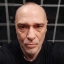 Maciej D.