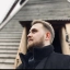 Mateusz L.