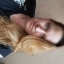 Anna S.