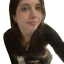 Daria K.