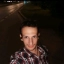 Przemysław M.